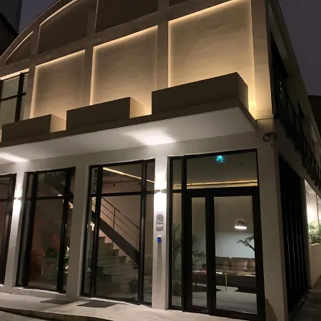 B4 Loft Duplex 175blo-paris Convention