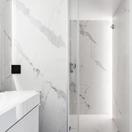 B4 Loft Duplex 175blo-paris Convention *