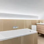 B4 Loft Duplex 175blo-paris Convention شقة باريس