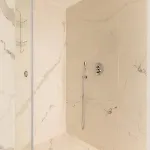 شقة B4 Loft Duplex 175blo-paris Convention باريس