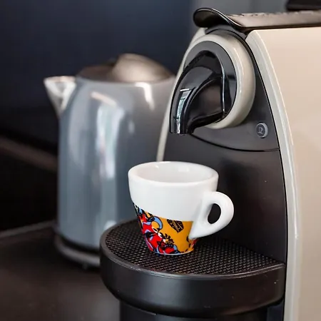 B4 Loft Duplex 175blo-paris Convention *