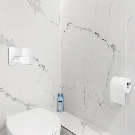 B4 Loft Duplex 175blo-paris Convention